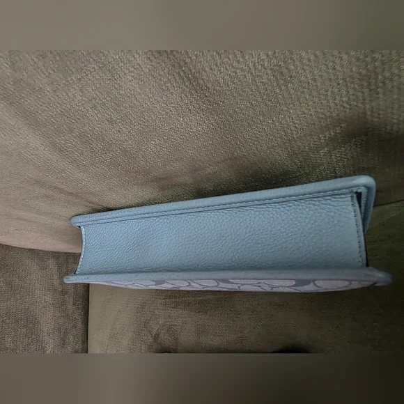 Coach Turner Crossbody Bag CH828 - Picture 2 of 6